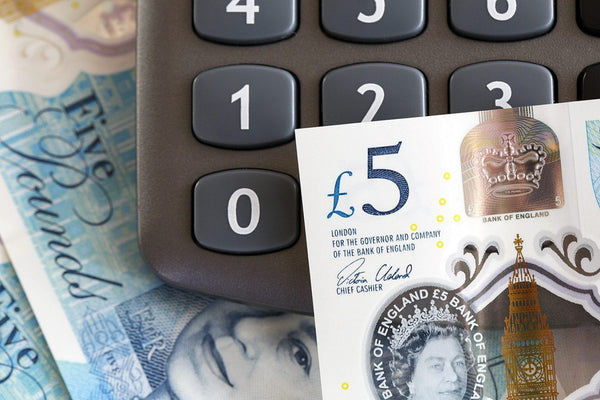 Does following the Low FODMAP Diet have to be expensive?