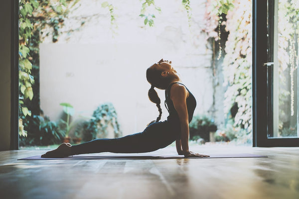 10 Dos & Don’ts when you have IBS!