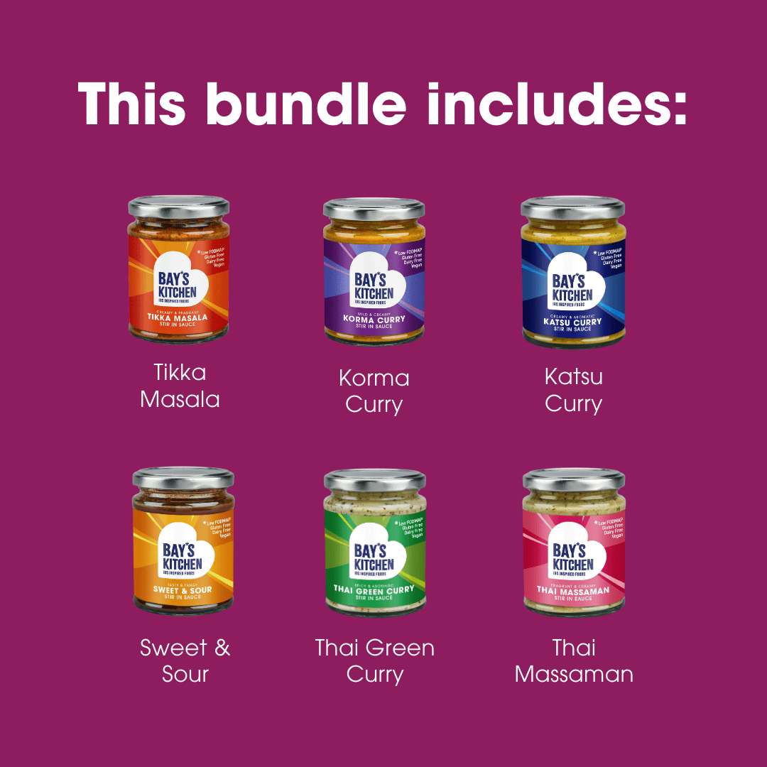 Takeaway Selection