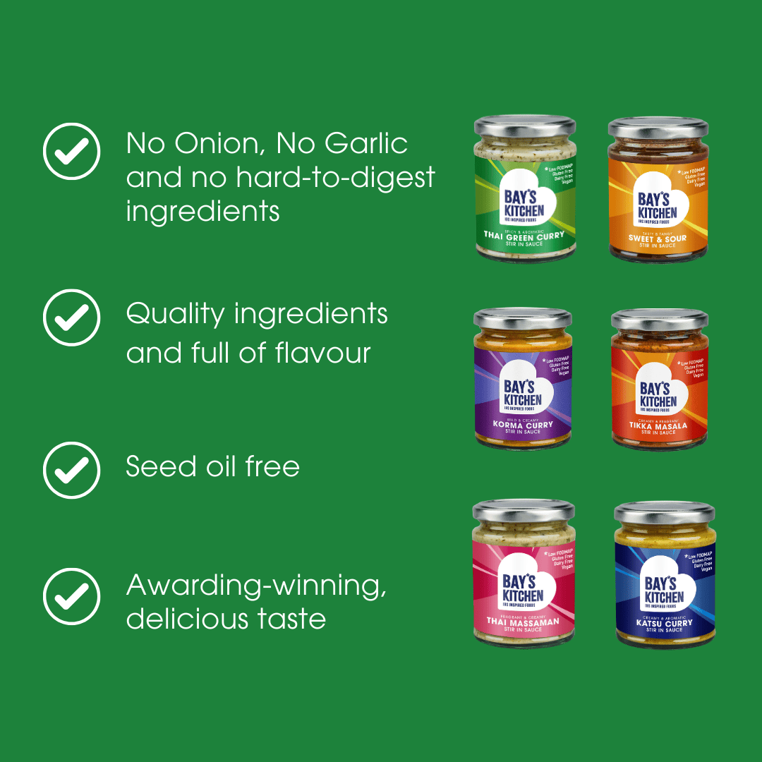 Takeaway Selection