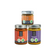 Load image into Gallery viewer, Curry Night Bundle
