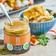 Load image into Gallery viewer, Curry Night Bundle