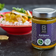 Load image into Gallery viewer, Curry Night Bundle