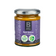 Load image into Gallery viewer, Mild Korma Stir-in Sauce