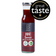 Load image into Gallery viewer, BBQ Sauce with Smoked Paprika