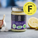 Load image into Gallery viewer, Garlic Infused Vegan Mayonnaise