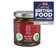 Load image into Gallery viewer, Sundried Tomato Vegan Pesto