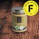 Load image into Gallery viewer, Thai Green Curry Stir-in Sauce