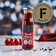 Load image into Gallery viewer, Tomato Ketchup with Sundried Tomatoes