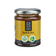 Load image into Gallery viewer, Sweet & Sour Stir-in Sauce