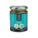 Load image into Gallery viewer, Teriyaki Stir-in Sauce