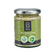Load image into Gallery viewer, Thai Green Curry Stir-in Sauce