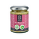 Load image into Gallery viewer, Thai Massaman Stir-in Sauce