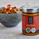 Load image into Gallery viewer, Curry Night Bundle