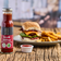 Load image into Gallery viewer, BBQ Burger Bundle
