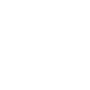 Dairy free icon