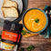 Load image into Gallery viewer, Bay&#39;s Kitchen Low FODMAP Carrot &amp; Coriander Soup
