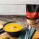 Load image into Gallery viewer, Bay&#39;s Kitchen Carrot &amp; Coriander Soup
