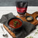 Load image into Gallery viewer, Bay&#39;s Kitchen Tomato &amp; Roasted Pepper Soup
