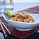 Load image into Gallery viewer, Bay&#39;s Kitchen Sweet &amp; Sour Prawns

