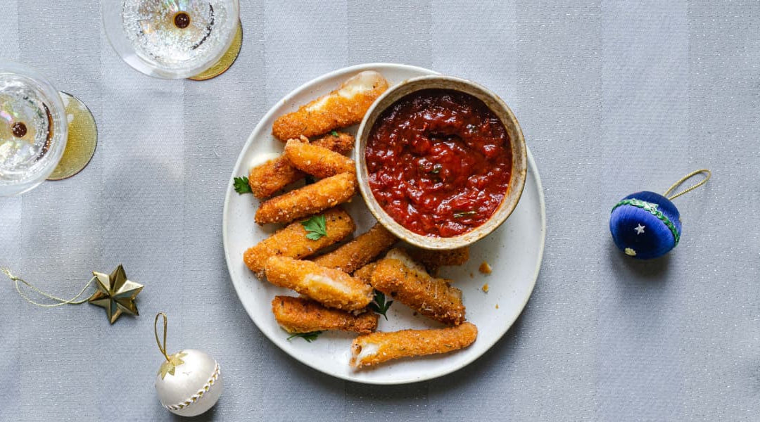 Low FODMAP Recipes Simple, Healthy & Delicious Page 2 Bay's Kitchen