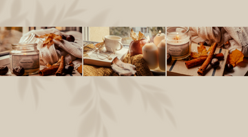 Eating Low FODMAP in Autumn & Winter
