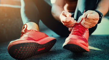 Tips for exercising with IBS