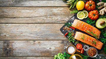 FODMAP Help & Resources