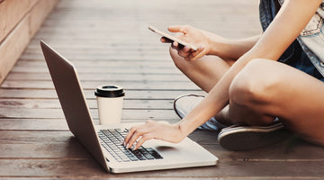 Top 5 resources for those suffering with IBS (in UK)