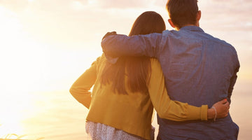 Supporting those who suffer with a digestive disorder
