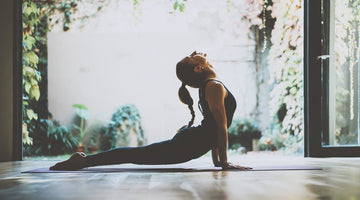 10 Dos & Don’ts when you have IBS!