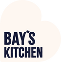 Bay's Kitchen