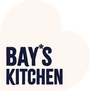 Bay's Kitchen
