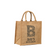 Load image into Gallery viewer, Branded Jute Bag
