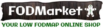 FODMarket logo