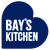 Bay's Kitchen