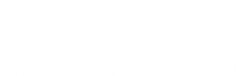 Bay's Kitchen