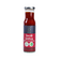 Load image into Gallery viewer, Tomato Ketchup with Sundried Tomatoes

