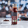 Load image into Gallery viewer, Bay&#39;s Kitchen BBQ Sauce with Smoked Paprika

