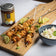 Load image into Gallery viewer, Bays Kitchen Low FODMAP Sweet &amp; Sour Skewers
