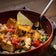 Load image into Gallery viewer, Bays Kitchen Low FODMAP Sweet &amp; Sour Sticky Tofu
