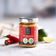 Load image into Gallery viewer, Thai Red Curry Stir-in Sauce
