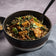 Load image into Gallery viewer, Bays Kitchen Low FODMAP Tikka Masala with Tempah &amp; Spinach
