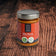 Load image into Gallery viewer, Bays Kitchen Low FODMAP Tikka Masala Sauce
