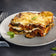 Load image into Gallery viewer, Bays Kitchen Low FODMAP Tomato &amp; Basil Lasagne
