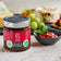 Load image into Gallery viewer, Bay&#39;s Kitchen Tomato &amp; Red Pepper Chutney 3
