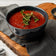 Load image into Gallery viewer, Bays Kitchen Low FODMAP Tomato &amp; Roasted Pepper Soup
